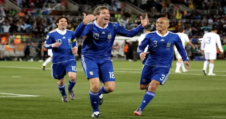 雷霆直播_免费高清在线雷霆直播平台_高清在线雷霆直播频道-24直播