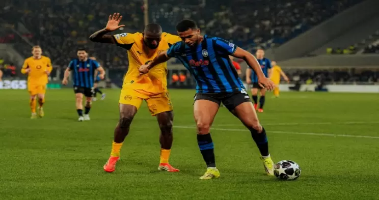 雷霆直播_免费高清在线雷霆直播平台_高清在线雷霆直播频道-24直播